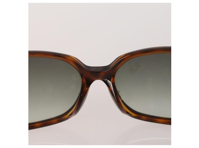 Dolce & Gabbana DOLCE&GABBANA Gucci Ray-Ban Salvatore Ferragamo Gafas de Sol 5 Set Auth BA13267 - vista 9