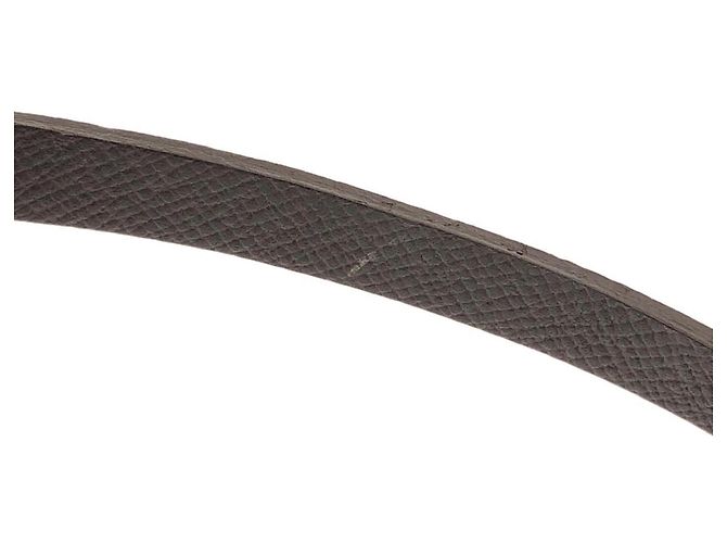 Neceser de maquillaje Louis Vuitton Damier Trouse Damier ebene - vista 5