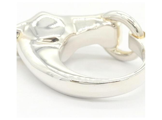 Hermès Gallop Ring, PM H113603B - Ansicht 2