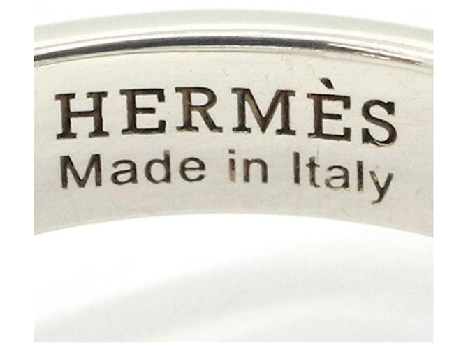 Hermès Gallop Ring, PM H113603B - Ansicht 3