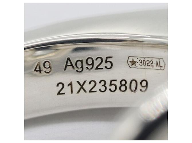 Hermès Gallop Ring, PM H113603B - Ansicht 4