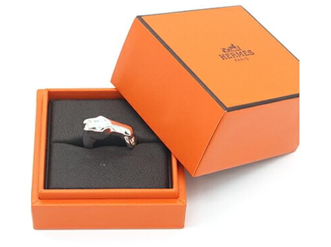 Hermès Gallop Ring, PM H113603B - Ansicht 7
