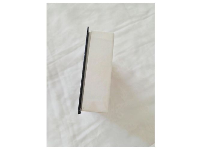 Bracciale a catena Chanel 31 Rue Cambon con medaglioni D'oro - vista 15