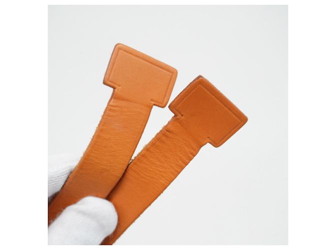 Hermès Zaino Hermes Herbag Ad PM - vista 10