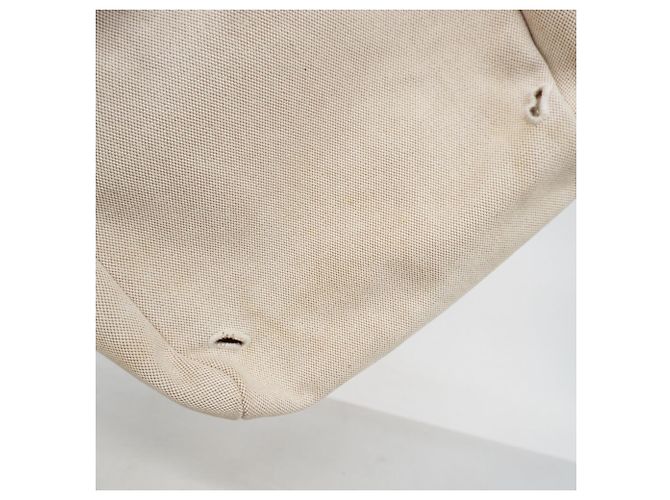 Hermès Zaino Hermes Herbag Ad PM - vista 13