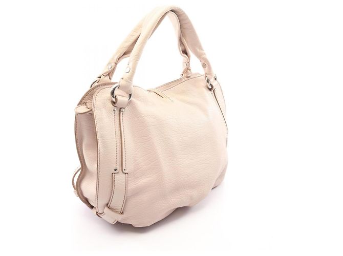 Céline Bolso Celine Bittersweet Rosa - vista 2