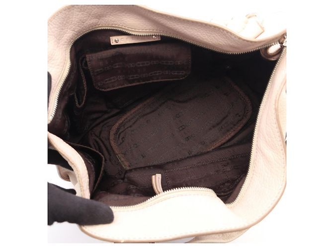 Céline Bolso Celine Bittersweet Rosa - vista 3