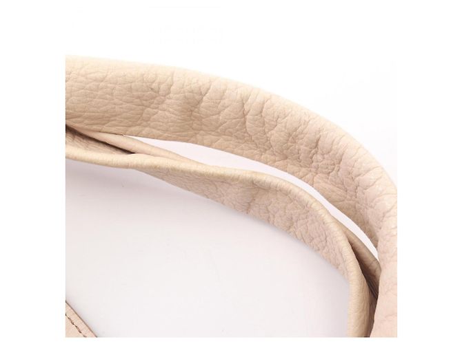 Céline Bolso Celine Bittersweet Rosa - vista 7
