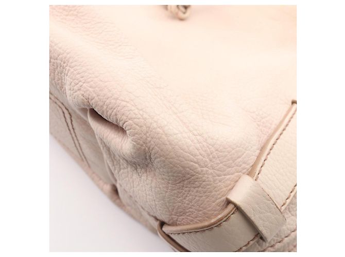 Céline Bolso Celine Bittersweet Rosa - vista 8