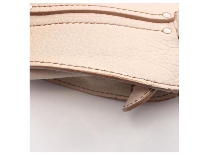 Céline Bolso Celine Bittersweet Rosa - vista 9