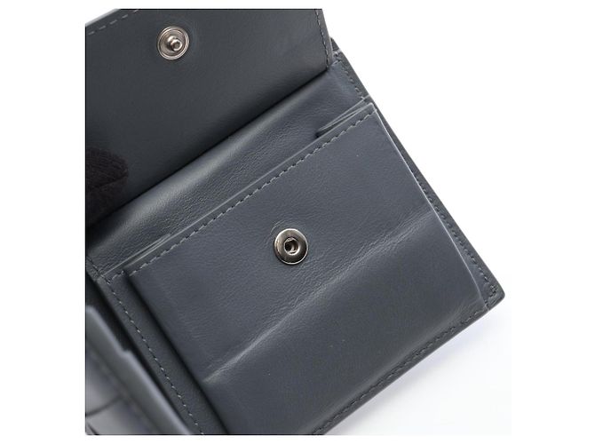 Bottega Veneta Wallets Small accessories Brown - view 11