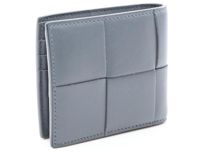 Bottega Veneta Wallets Small accessories Brown - view 2