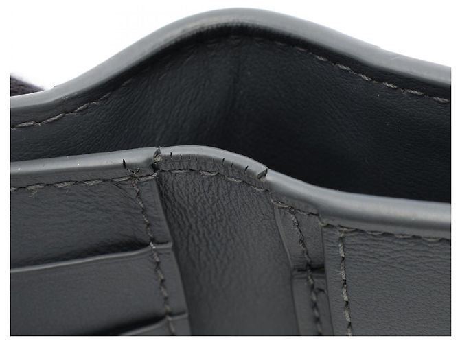 Bottega Veneta Wallets Small accessories Brown - view 6