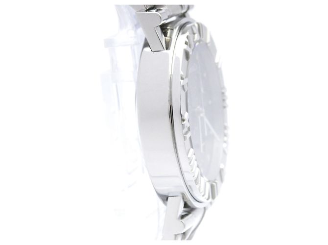 Tiffany & Co Relógio Tiffany Atlas Chronograph Quartz Z0002.32.10A11A00A - vista 9