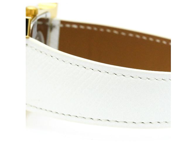 Hermès Relógio Masculino Hermes Heure H Quartz - vista 3