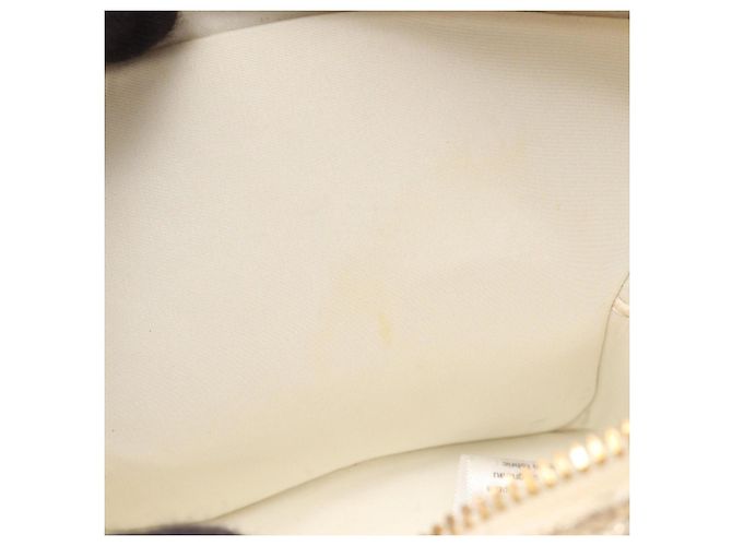 Christian Dior Dior Kids Star Bag Golden - Ansicht 5