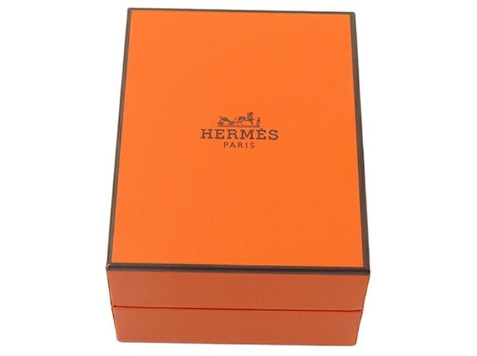 Hermès Collana Amulette Kelly Hermes - vista 10