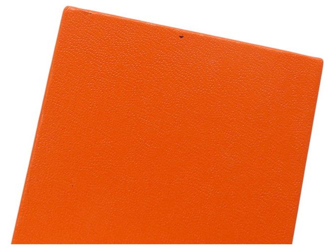 Ring Hermès Anel Clou de Forge em prata 925 Hermes - vista 7