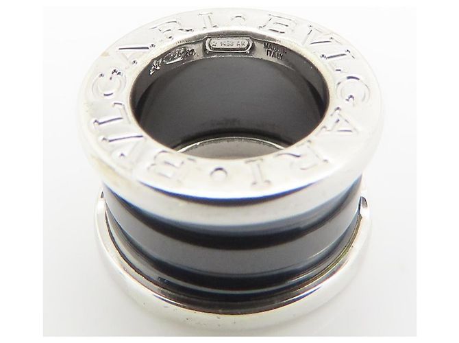 Bulgari Collana Bvlgari Save the Children B.zero1 - vista 8