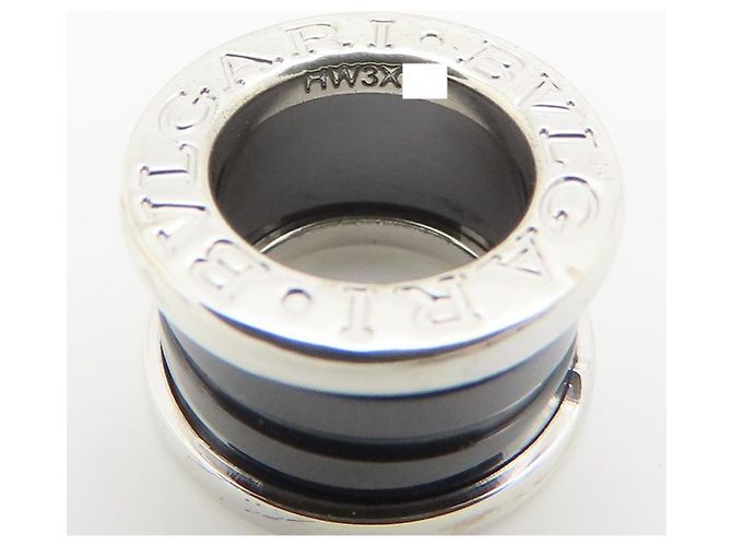 Bulgari Collana Bvlgari Save the Children B.zero1 - vista 9