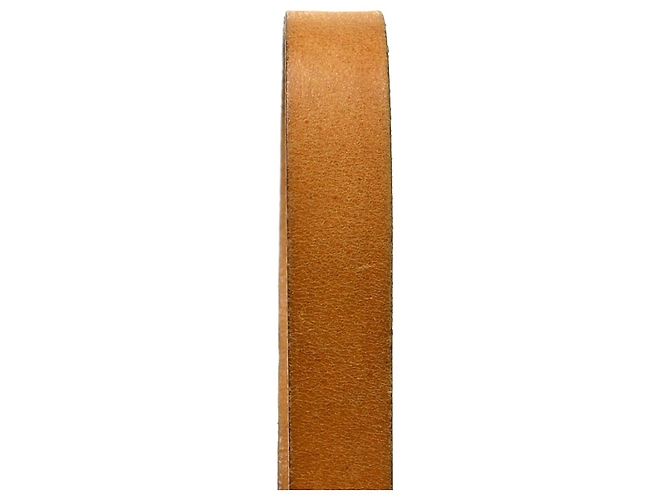 Louis Vuitton Florentine Waist Monogram Canvas medium Marrone - vista 6