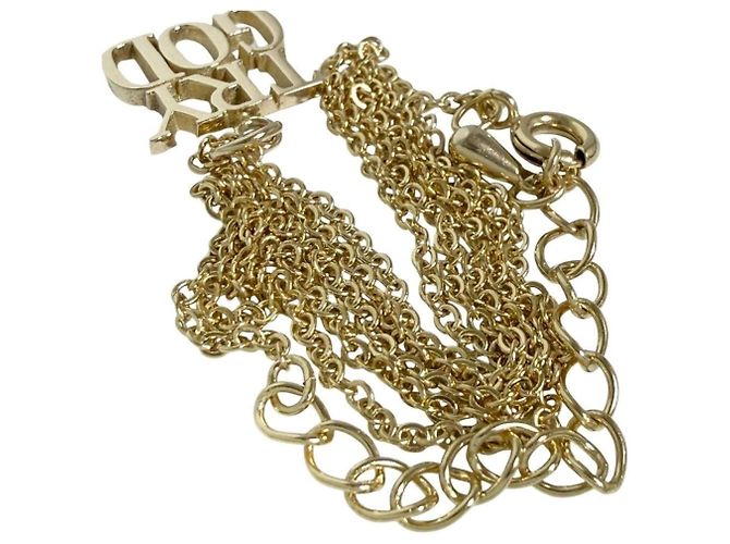 Collana con pendente Tiffany & Co. TRYGOD - vista 7