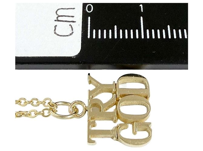 Collana con pendente Tiffany & Co. TRYGOD - vista 9