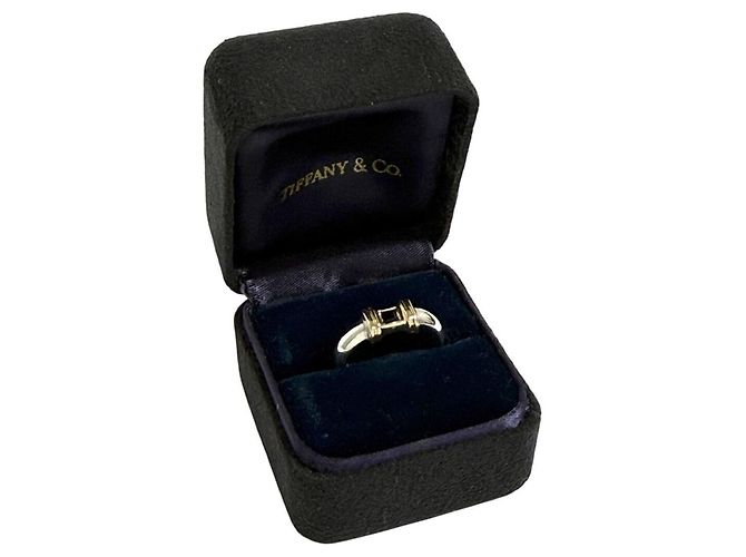 Tiffany & Co. Ring für Damen - Ansicht 10
