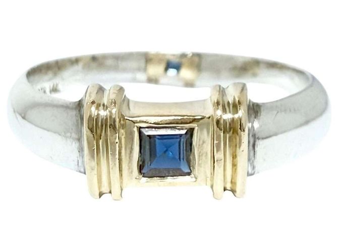 Tiffany & Co. Ring für Damen - Ansicht 2