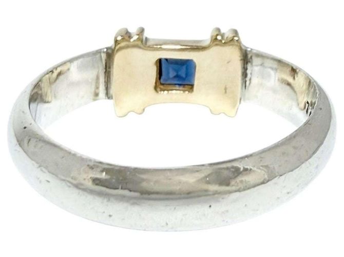 Tiffany & Co. Ring für Damen - Ansicht 3