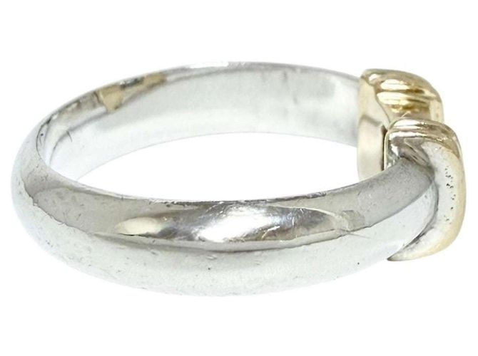 Tiffany & Co. Ring für Damen - Ansicht 4