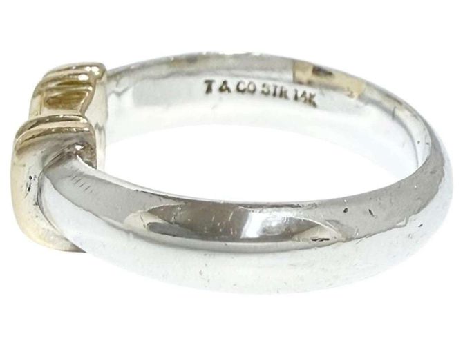 Tiffany & Co. Ring für Damen - Ansicht 5