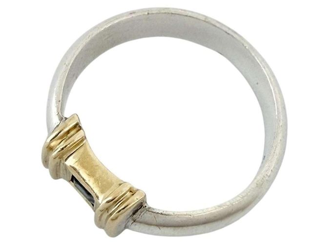 Tiffany & Co. Ring für Damen - Ansicht 6