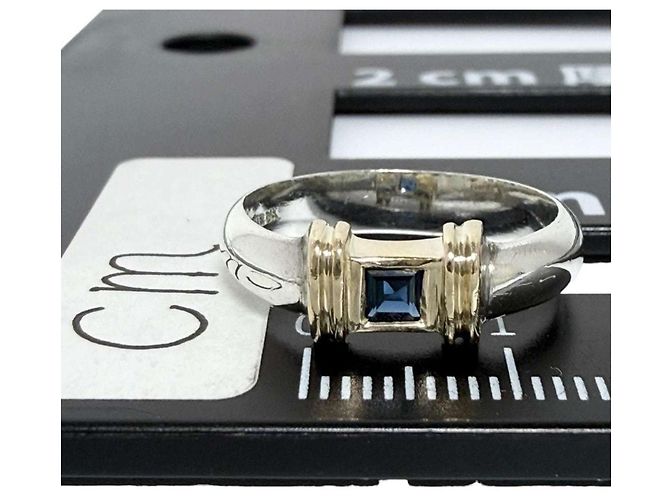 Tiffany & Co. Ring für Damen - Ansicht 8