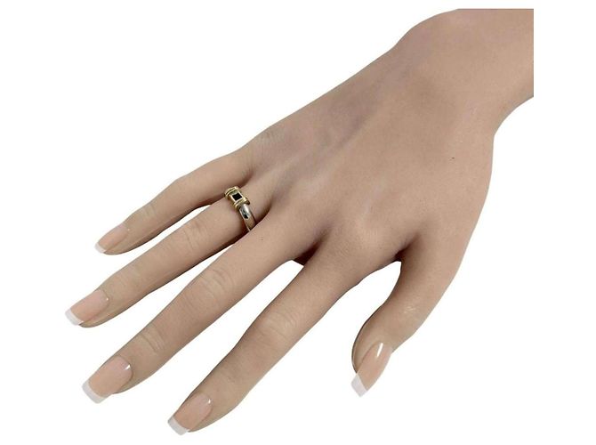 Tiffany & Co. Ring für Damen - Ansicht 9