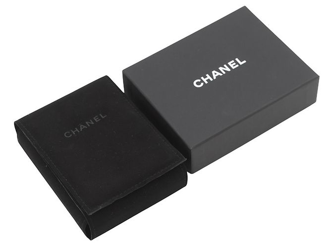 Collana Chanel I LOVE COCO - vista 11