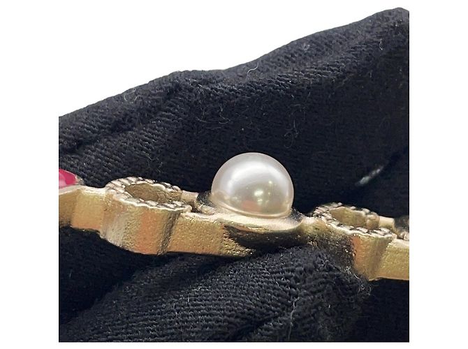 Collana Chanel I LOVE COCO - vista 7