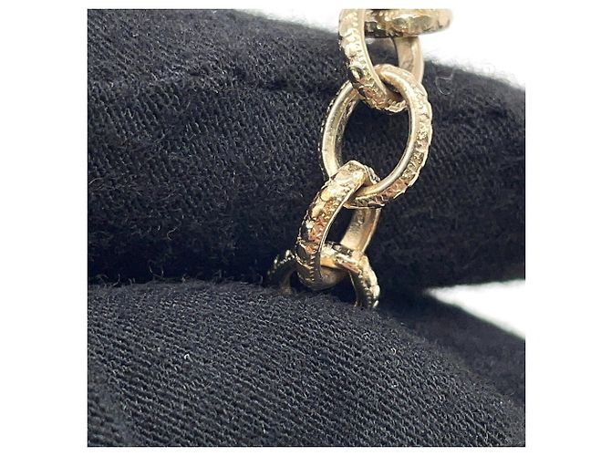Collana Chanel I LOVE COCO - vista 9