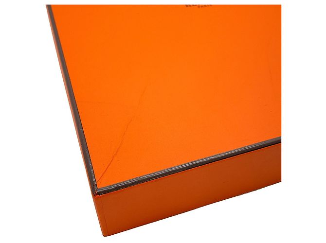 Hermès Borsa Hermes Birkin 30 Craie Togo - vista 17