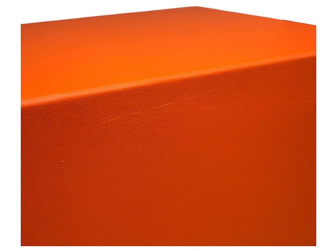 Hermès Borsa Hermes Picotin Lock PM - vista 12