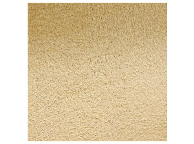 Louis Vuitton Florentine Waist Monogram Canvas medium Marrone - vista 4