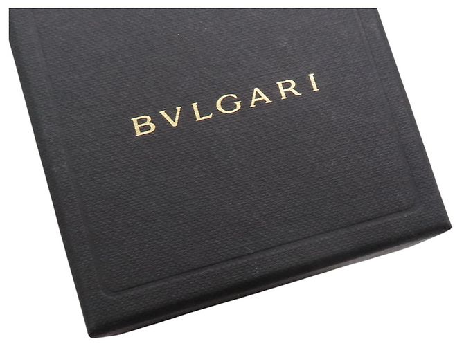 Bulgari Bvlgari B-zero1 4-Band Ring - Ansicht 7