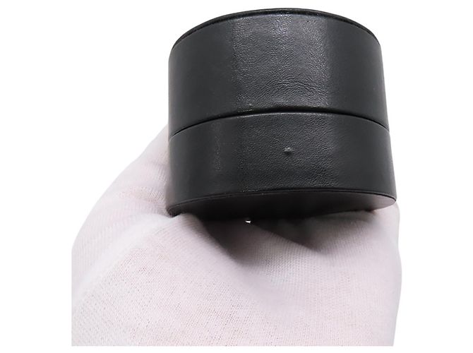 Bulgari Bvlgari B-zero1 4-Band Ring - Ansicht 8