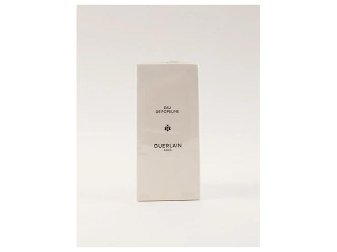 Autre Marque Perfume White - view 2