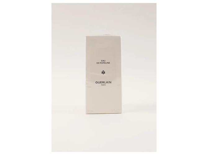 Autre Marque Perfume White - view 3