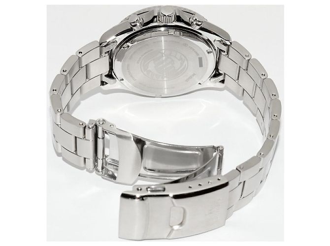 Autre Marque Orient Mako Edelstahl Grün - Ansicht 2