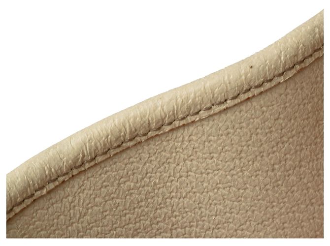 Bolso Tote Eclipse de lona GG rosa de Gucci - vista 18