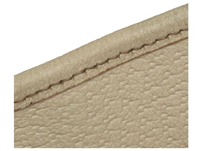 Bolso Tote Eclipse de lona GG rosa de Gucci - vista 19