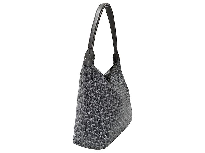 Borsa a mano da donna Goyard, Borsa a tracolla Marrone - vista 4