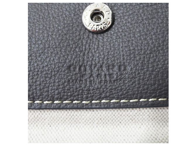 Borsa a mano da donna Goyard, Borsa a tracolla Marrone - vista 6